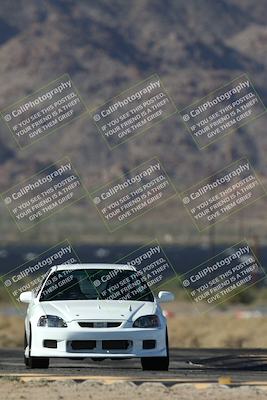 media/Oct-24-2025-Doghouse Garage (Fri) [[783d2ff07a]]/2-Inter-High/Session 2 (Turns 16 and 17 Exit)/